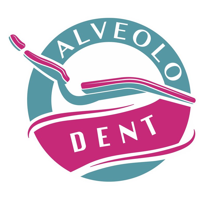 Alveolo Dent - Cabinet stomatologic