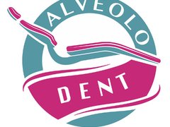 Alveolo Dent - Cabinet stomatologic